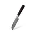 Santoku Petit format — Chef Tanaka