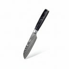 Santoku Petit format — Chef Tanaka