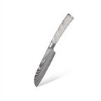 Santoku Petit format — Chef Tanaka
