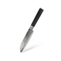 Santoku Petit format — Kaito