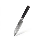 Santoku Petit format — Kaito