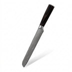 Set de 10 couteaux — Chef Tanaka