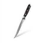 Set de 5 couteaux — Chef Yakumoto