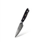 Set de 5 couteaux — Chef Yakumoto