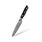 Set de 5 couteaux — Chef Yakumoto