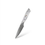 Set de 5 couteaux — Chef Yakumoto