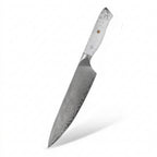 Set de 5 couteaux — Chef Yakumoto