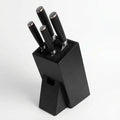 Support / porte-couteau