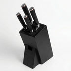 Support / porte-couteau