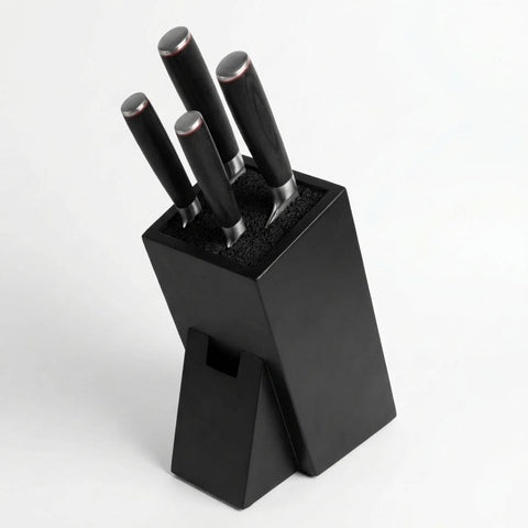Support / porte-couteau