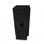 Support / porte-couteau