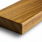 Support / porte-couteau