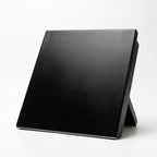 Support / porte-couteau
