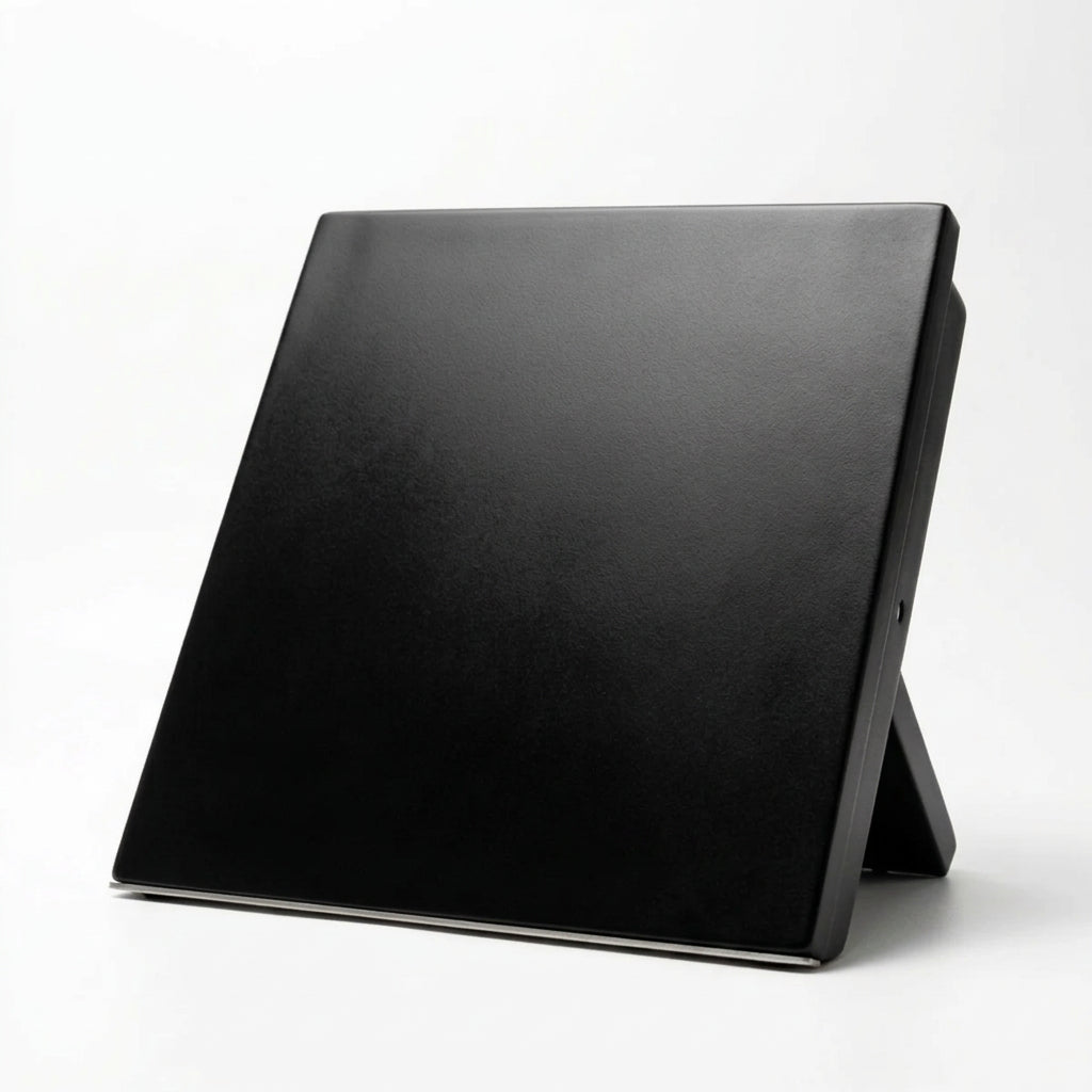 Support / porte-couteau