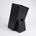 Support / porte-couteau