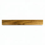 Support / porte-couteau