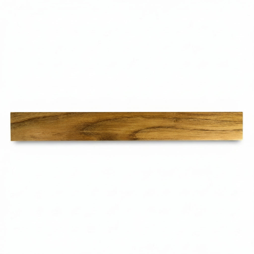 Support / porte-couteau