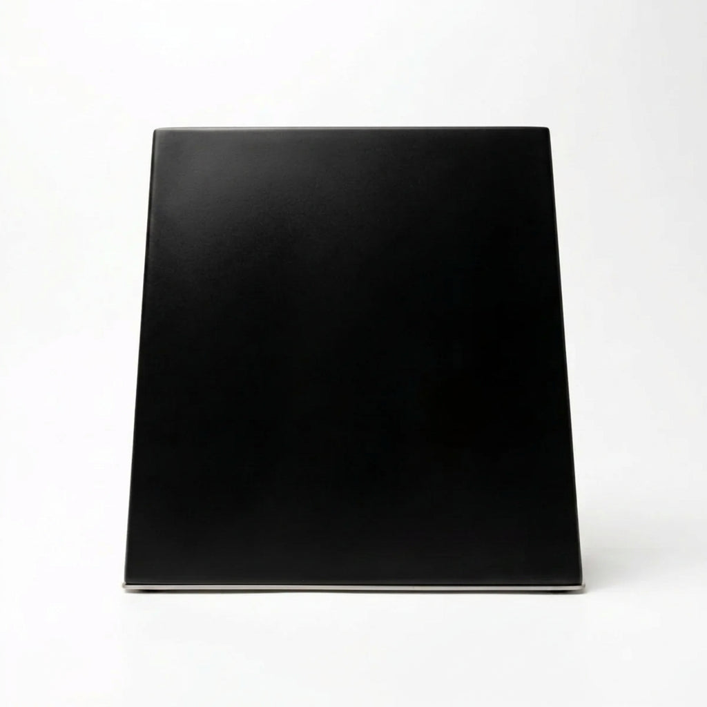 Support / porte-couteau