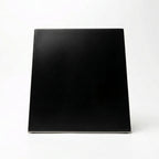 Support / porte-couteau