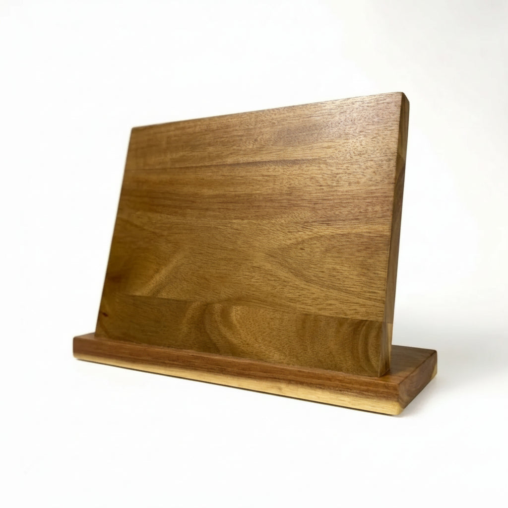 Support / porte-couteau