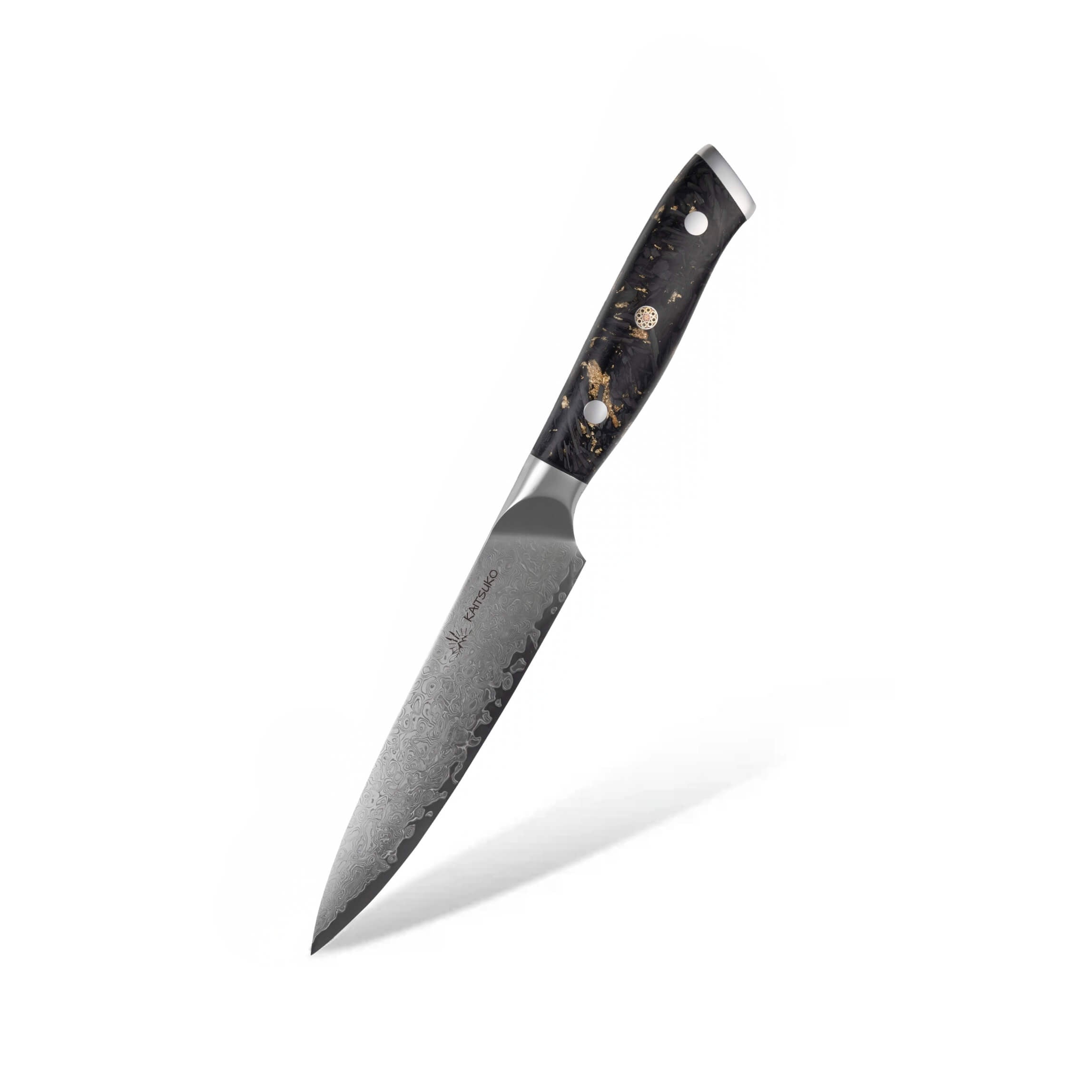 Couteau utilitaire - Yakumoto