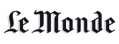 Le Monde