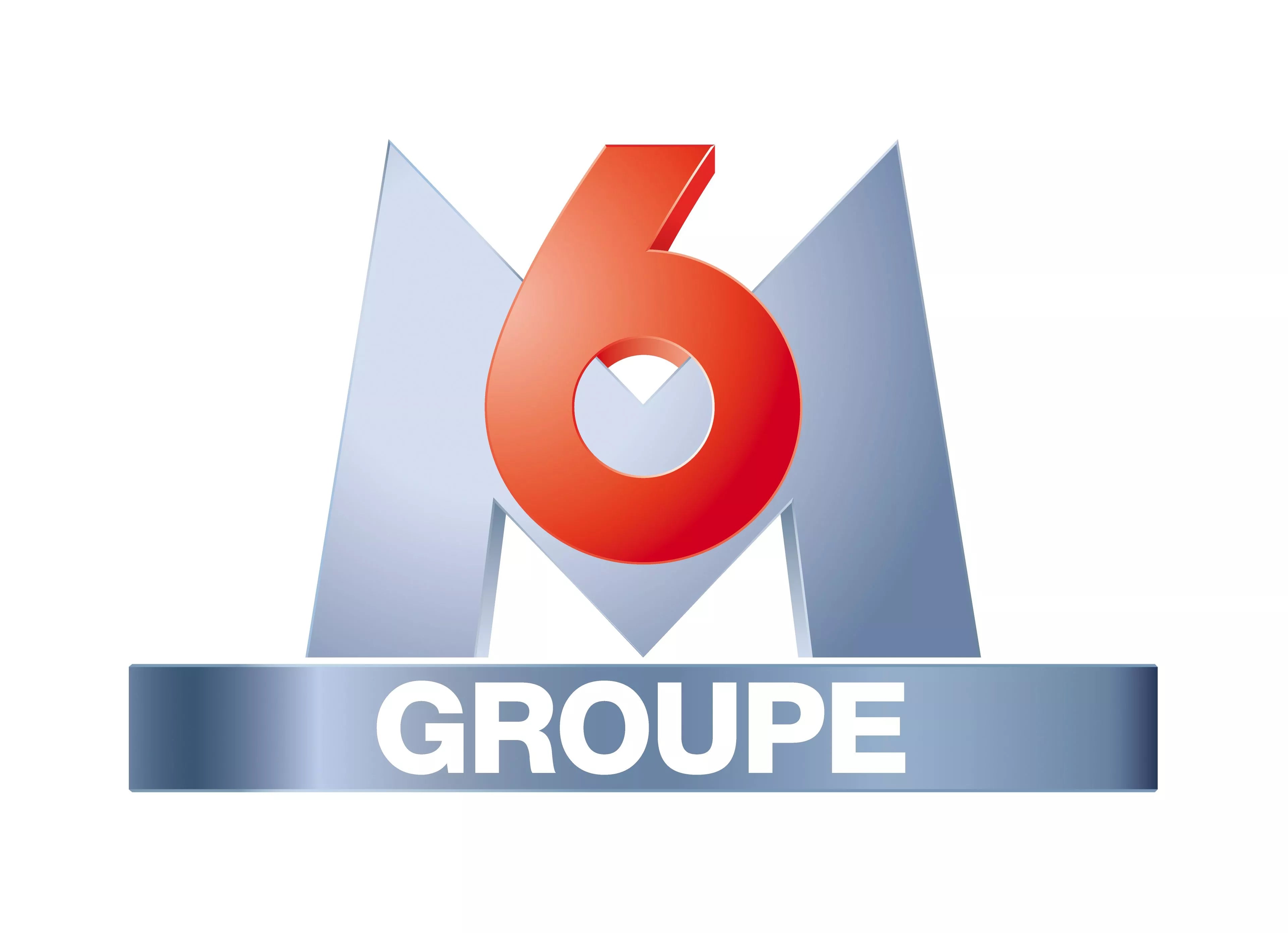 M6