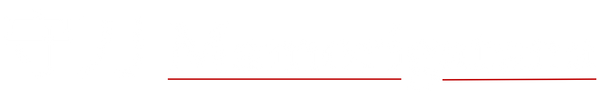Mamorigatana